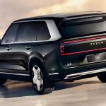 zeekr-predstavila-9x-flagmanskij-krossover zeekr-predstavila-flagmanskij-krossover-9x