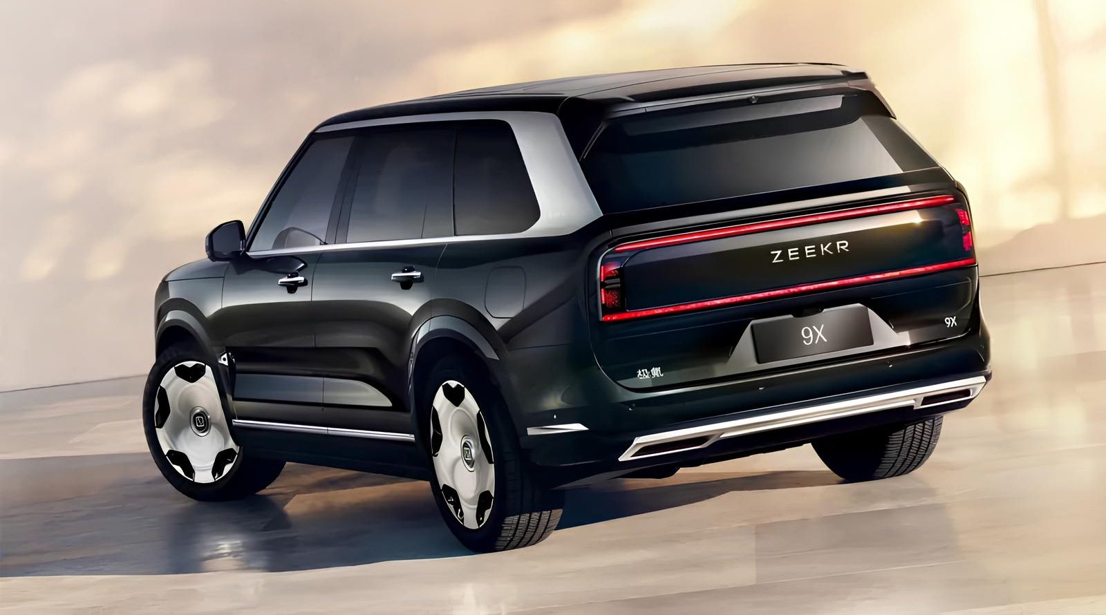 zeekr-predstavila-flagmanskij-krossover-9x