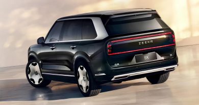 zeekr-predstavila-flagmanskij-krossover-9x