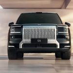 zeekr-9x-flagmanskij-krossover zeekr-9x